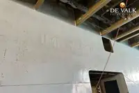 渡轮 待售