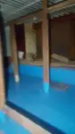 拖网渔船 待售