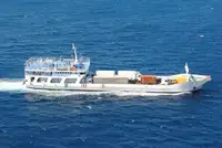 Ro-Ro ship 出售