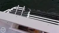 潜水支援船 待售