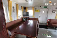 海上酒店 待售