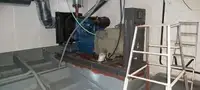 邮轮 待售