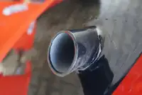 拖船 待售
