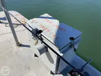 登陆艇，坦克 待售