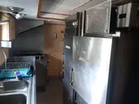 拖船 待售