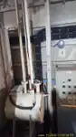 驳船 待售