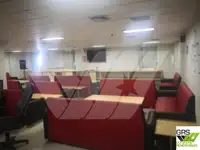 驳船 待售