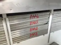 拖网渔船 待售