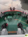供应船 待售