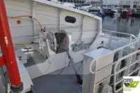 邮轮 待售