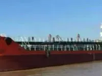 油/化学品油轮 待售
