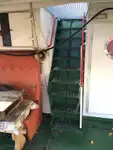 集装箱船 待售