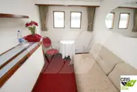 邮轮 待售