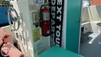 邮轮 待售