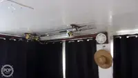 潜水支援船 待售