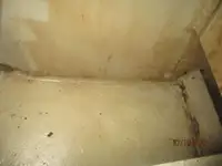 冷藏船 待售