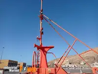 废金属 待售