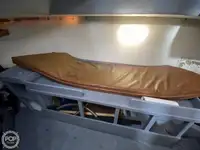 拖网渔船 待售