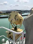 拖船 待售