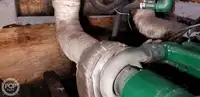 双体船 待售