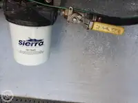 渔业加工船 待售