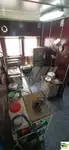 测量船 待售