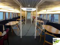 客船 待售