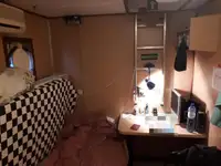拖船 待售