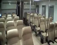 船员船 待售