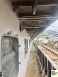 邮轮 待售