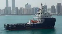 拖船 出售