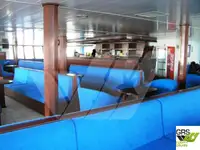 滚装船 待售