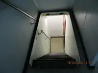冷藏船 待售