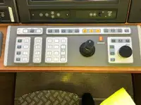 调查船 出售