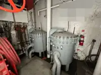 拖船 待售