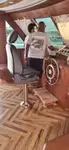 邮轮 待售
