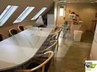 RoPax船 待售