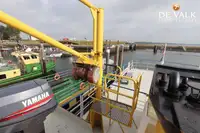 海上酒店 待售