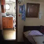 拖船 待售