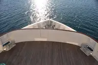 邮轮 待售