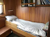 拖船 待售