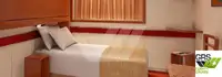邮轮 待售