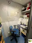 邮轮 待售