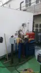 驳船 待售