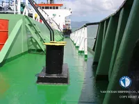 油/化学品油轮 待售