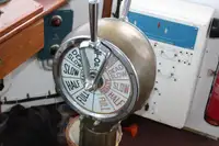 General Cargo/Multi-purpose 待售