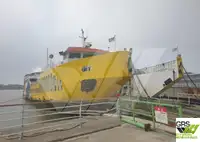 登陆艇，坦克 出售