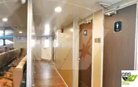 邮轮 待售
