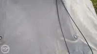 集装箱船 待售