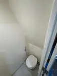 拖船 待售